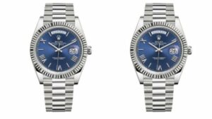 Copy Watches