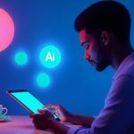 Top Benefits of Using AI to Create Demand Letters