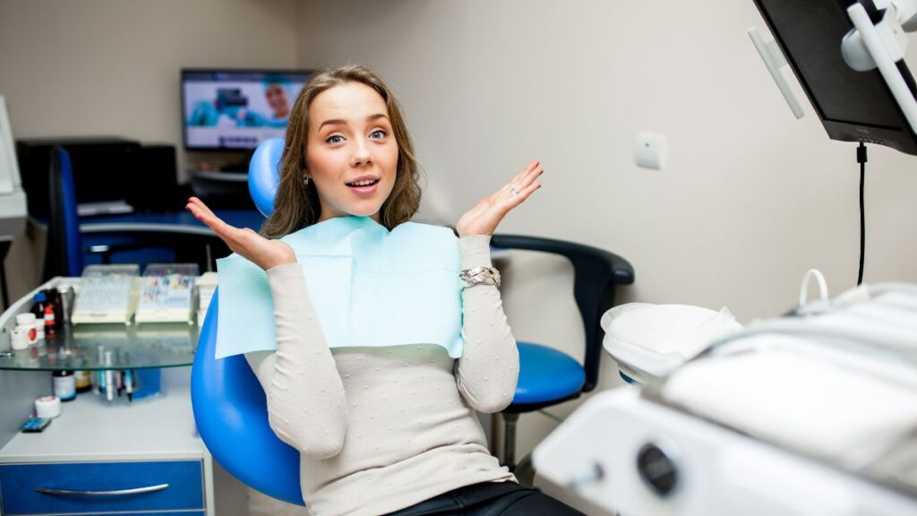 Dental Technology