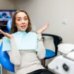 New Dental Technology in Teeth Whitening Delivers a Brighter, More Confident You