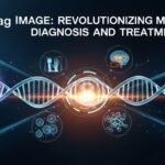 Diag Image: Revolutionizing Medical Diagnosis and Treatment