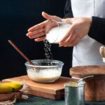A Deep Dive into Döziv: Origins, Ingredients, and Preparation