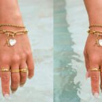 Caring for Your Esclava Bracelet: Maintenance Tips for Longevity