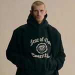 Essential Sweatshirts and Their Everlasting Popularity
