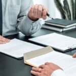 How to Make Your Estate Plan Reflect Your Values