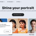 Best Face Swap Tools of 2025: Top Picks for AI Creators