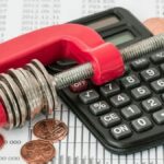Here’s How You Prosper Financially