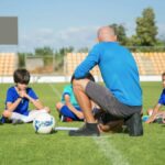 How Football Speakers Inspire Leadership and Teamwork