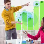 The Rise of Gñory: Trends and Insights