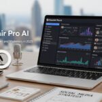 Gramhir Pro AI: Essential for Influencers and Marketers in 2025
