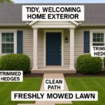 How to Prepare Your Home for a Successful Sale