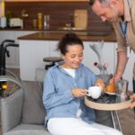The Benefits of Hygienstolar: Enhancing Patient Care and Comfort