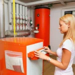 How Government Boiler Grants Can Make Your Home Energy Efficient