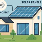 Modern Home Buying Trends for Today’s Home Seekers