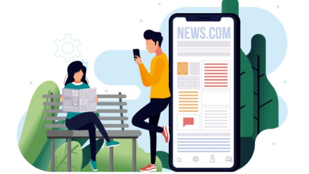 Newznav.com
