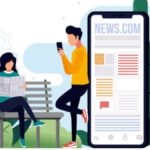 Navigating News with Ease: The Benefits of Using Newznav.com