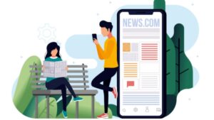 Newznav.com