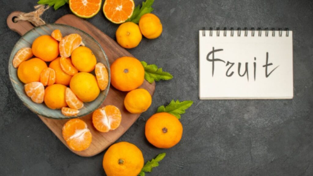 Orangatang