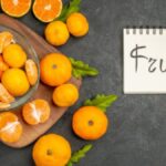 5 Fascinating Facts About Orangatang You Probably Didn’t Know