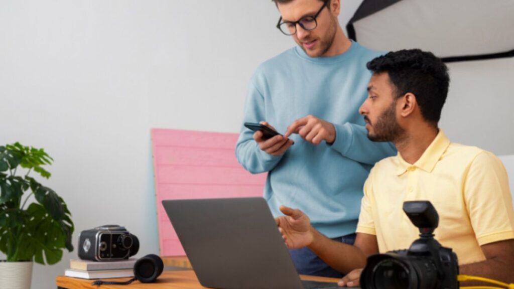 PDSConnect2