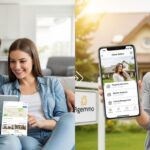 Pigeimmo: Innovative Tools for Homebuyers and Sellers