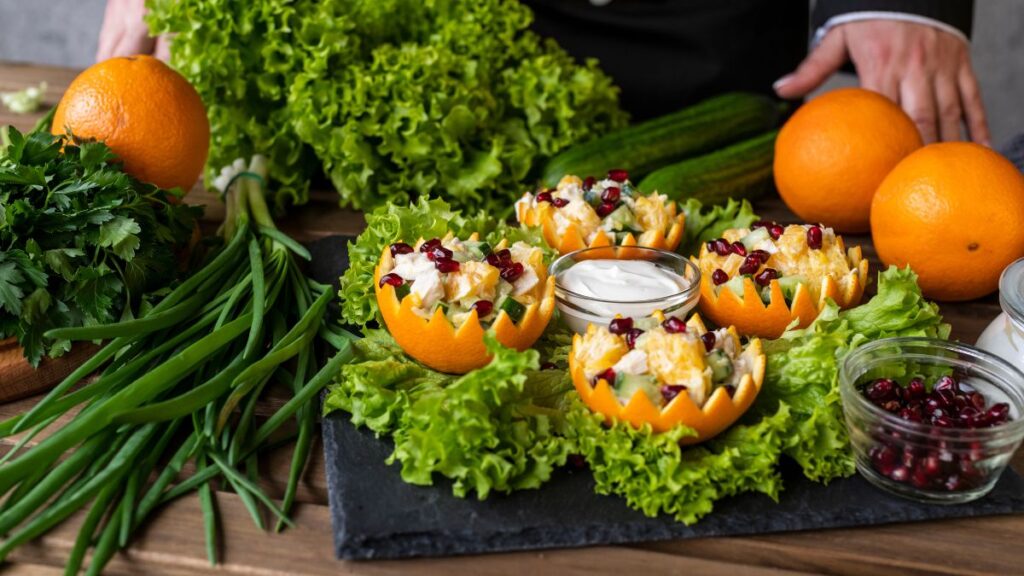 Delicious Recipes Featuring Pravi Celer You Need to Try