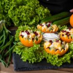 Delicious Recipes Featuring Pravi Celer You Need to Try