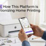 Printely: How This Platform is Revolutionizing Home Printing
