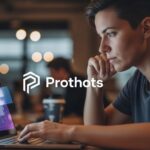 Prothots: Crafting Engaging Narratives for Online Audiences