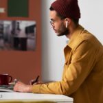 The Benefits of Going Pxless: Why Designers Are Making the Shift