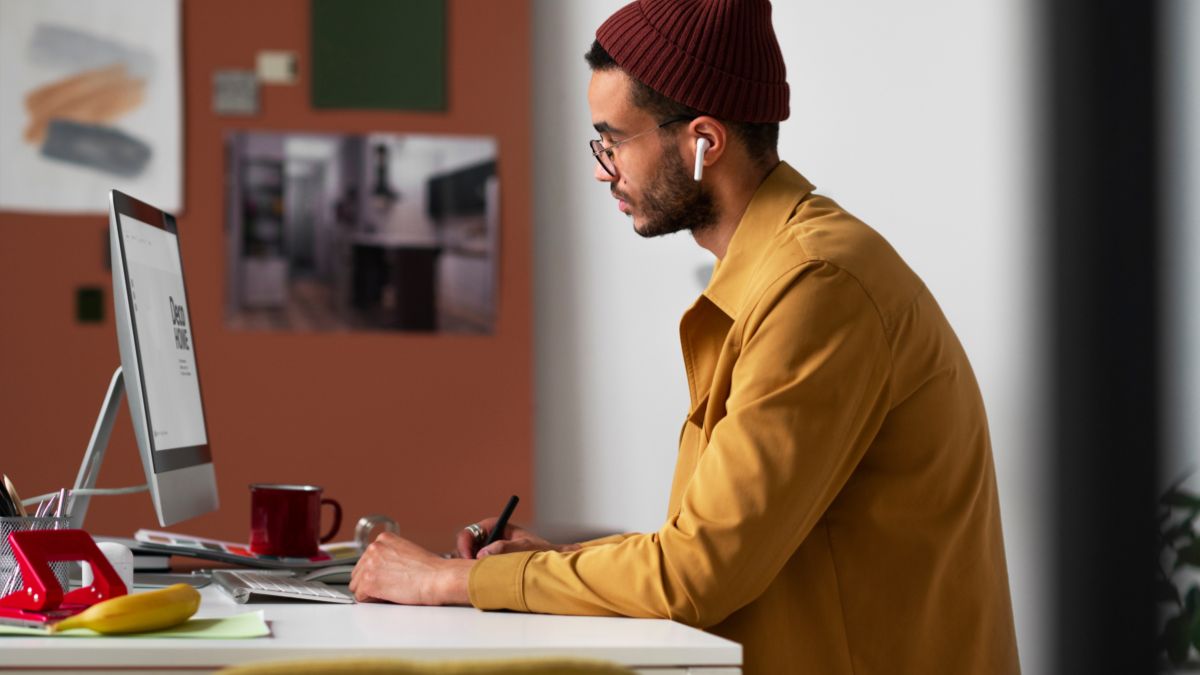 The Benefits of Going Pxless: Why Designers Are Making the Shift