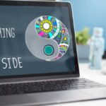 How to Use Quotela.net to Find the Perfect Quote for Any Occasion