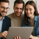 The Insider’s Guide to Searching Homes with an Expert Real Estate Agent