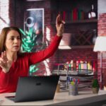 Unlocking Creativity with RemixPapa MSW: Tips and Tricks