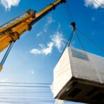 Safe Rigging Practices for the Modern Workplace