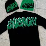 Syna World Hoodie Central Cee | Up To 30% Off