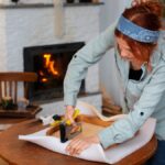 Top 5 Uses for Visqueen in Construction and DIY Projects