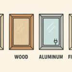 How to Choose the Best Replacement Windows for Your Home