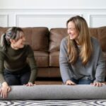 The Art of Comfort: Exploring the Benefits of Wollmatten for Your Home