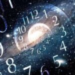 Exploring Numberlina.com: Your Ultimate Guide to Online Numerology