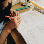 The Role of Essays and Case Studies in H2 Economics Tuition