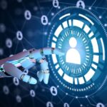 Navigating 3d659 com: Top Features You Need to Know About