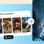 9 AI Video Generator from Text Platforms You Should Try in 2025