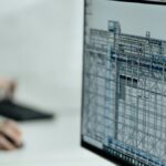 Transforming Build Efficiency with BIM and Xactimate Insights