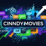 How CinndyMovies is Shaping the Future of Online Film Critique