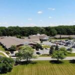 How Crown Point Supports Thriving Senior Communities