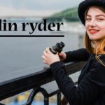 Daylin Ryder: Breaking Barriers and Inspiring Change