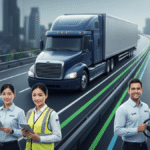 Long-Term Benefits of Investing in Driver Training Programs