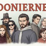 Goonierne 2: A Deep Dive into Its Fascinating Characters and Themes