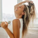 Holistic Approaches to Supporting Healthy Hair Growth